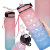 Flasche - Wasserflasche 1L Trizand 24497 Produktbild-Vorschau 13