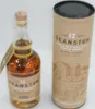 Deanston 12 Years Old Highland Single Malt 46,3% Vol. 0,7l Produktbild-Vorschau 5