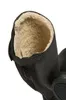 Buty do jazdy konnej – model „Country Arctic”, standardowa Podgląd zdjęcia produktu 3