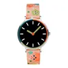 SMARTWATCH XCOAST KIDS LINO-Time Pink - AMOLED Display, Produktbild-Vorschau 3