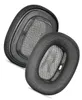 INF Oorkussens voor AirPods Max - Apple Fabric & Silicone Productafbeelding-voorbeeld 3