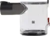 Trade-Shop Staubbehälter / Ersatzbehälter kompatibel mit Produktbild-Vorschau 3