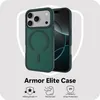 Cazy Coque Compatible avec iPhone 17 Pro – Compatible Voir les images du produit 2