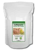 Coffeewell Grüner Kaffee 2000g Produktbild-Vorschau 1