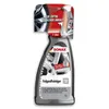 Sonax Felgen Reiniger 1 Liter Sprühflasche Reifen Produktbild-Vorschau 4