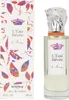 Sisley L'Eau Rêvée D'Aria toaletná voda unisex 100 ml Náhľad obrázku produktu 8