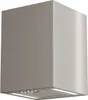 Maan Elba Mini Wpb 430 Satin Anteprima dell’immagine prodotto 1