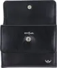 Golden Head Colorado RFID Geldbörse 117661 Überschlagbörse Produktbild-Vorschau 4