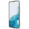Ringke Etui Case Hlle fr Samsung Galaxy S22+ Transparent Produktbild-Vorschau 17
