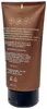 bruno banani Magnetic Man Rasiercreme Körper Intimbereich Produktbild-Vorschau 5