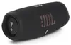 JBL Charge 5 Bluetooth-luidspreker, 40 Watt RMS, Productafbeelding-voorbeeld 7