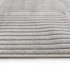 Interiyou Teppich Cannes Grau A1 240x340 cm Produktbild-Vorschau 6