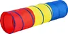 SucceBuy Kinder-Spieltunnelzelt für Kleinkinder, Produktbild-Vorschau 1