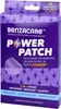BENZACARE: Parches para el tratamiento de granos, visibles Vista previa de la imagen del producto 3