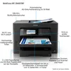 Epson - C11CH67402 - Tintenstrahldrucker - WorkForce Pro Productafbeelding-voorbeeld 5