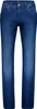 Blaue Herrenjeans Gardeur Bradley Produktbild-Vorschau 7