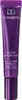 Augenkonturcreme Dr. Grandel Nutri Sensation (20ml) Produktbild-Vorschau 5
