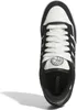 Adidas JP5255_680, Schwarz, Core Black,Cloud White,Cloud Produktbild-Vorschau 15