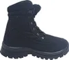 Westland Grenoble 01 | Bottes pour Femmes | EST. 1885 Voir les images du produit 34
