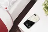 MuchoWow® Handyhülle Schutzhülle Hülle für iPhone SE 2022 Produktbild-Vorschau 4