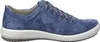 Legero TANARO 5.0 Damenschuhe - bequeme Schnür- Halbschuhe Produktbild-Vorschau 37