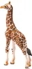 Giraffenbaby Produktbild-Vorschau 5