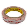 A roll of double-sided adhesive tape. Produktbild-Vorschau