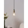Eglo 110009 LED E27 Leuchtmittel 1x4W Ø95mm warmweiss Produktbild-Vorschau 3