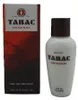 Tabac Original, Mężczyźni, 100 ml Podgląd zdjęcia produktu 7
