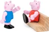 Svet - Peppa Wutz vlaková súprava Náhľad obrázku produktu 6