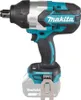 Akumulátorový rázový utahovák Makita DTW1001Z Náhled obrázku produktu 16