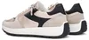 Damen Sneaker New York 39 Produktbild-Vorschau 6