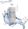 SpaBalancer UltraShock 1 Liter Produktbild-Vorschau 5