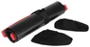 Merco Slidder 1.8 paquet de tampons glissants 1 pc Voir les images du produit 7