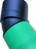 WS3D Adattatore Festool Cleantec - Aspirapolvere METABO ASR Anteprima dell’immagine prodotto 6