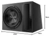 Pioneer TS-A300B Vista previa de la imagen del producto 2