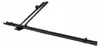 G3 23.318, 15 kg, 280 g, 1,8 kg, 1 stuk Productafbeelding-voorbeeld 2