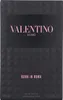 Valentino - Valentino Uomo Born In Roma EDT 100ml Anteprima dell’immagine prodotto 19