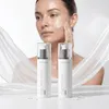 Dermatude Oxygen Boost Cleanser Produktbild-Vorschau 10