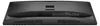 AOC 68,6cm (27")  Q27E4CV  16:09 HDMI+DP+USB-C Lift black Produktbild-Vorschau 19