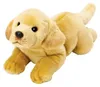 Suki 12059 Labrador Hund 40 cm Kuscheltier Kollektion von Produktbild-Vorschau 1