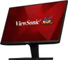 ViewSonic VA2215-H Monitor Produktbild-Vorschau 16