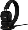 Marshall Major V Bluetooth Kopfhrer, 100 Stunden Spielzeit  Produktbild-Vorschau 24