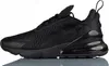 Nike Schuhe Air Max 270, AH8050005 Produktbild-Vorschau 26