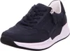 Gabor ROLLINGSOFT Damenschuhe - sportliche Schnür- Produktbild-Vorschau 37
