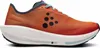 Buty Craft Ctm Ultra 3 1913384521355 Podgląd zdjęcia produktu 1
