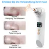 Porenreiniger, Mitesserentferner, Porenreiniger mit 5 Modi Produktbild-Vorschau 6
