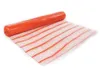Filet De Chantier - 1 X 50 M - Orange Voir les images du produit 1