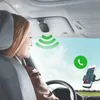 Jabra Drive Bluetooth Freisprecheinrichtung schwarz Produktbild-Vorschau 9