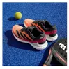 Schoenen Adidas JR1819XXA Productafbeelding-voorbeeld 5